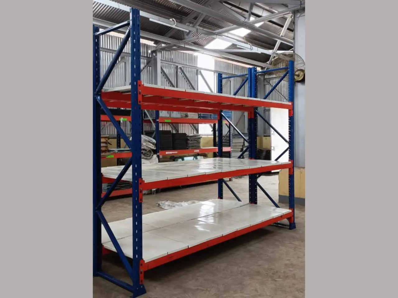 367538585_Heavy duty rack installation West Bengal.webp